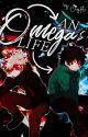 An Omega's Life| Omegaverse | BakuDeku | by GodOfFoxes