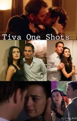 Tiva One shots cover