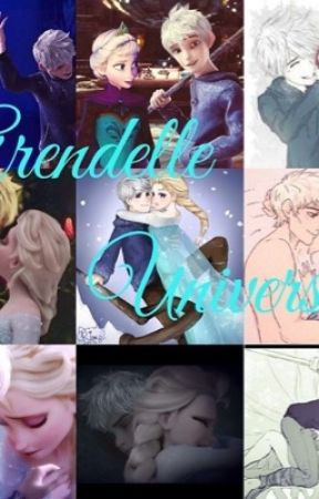 Arendelle high by jelsa_comics