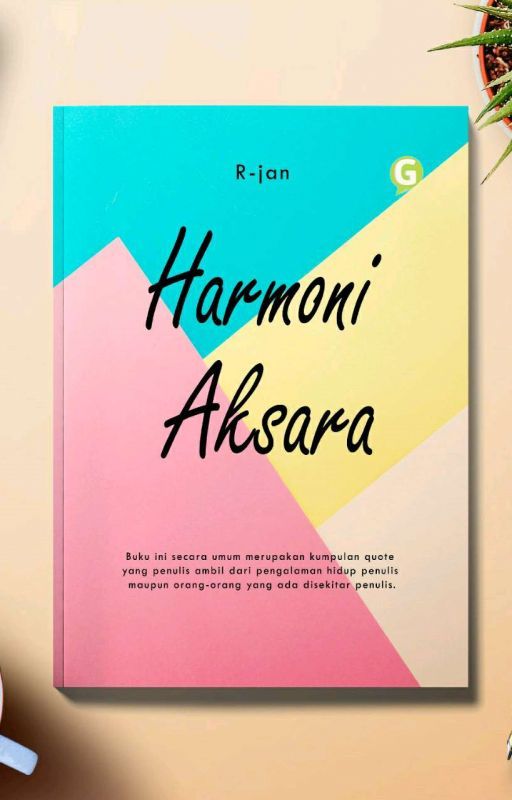 Harmoni Aksara by r19m_user