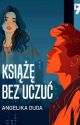 Książę bez uczuć by second_world