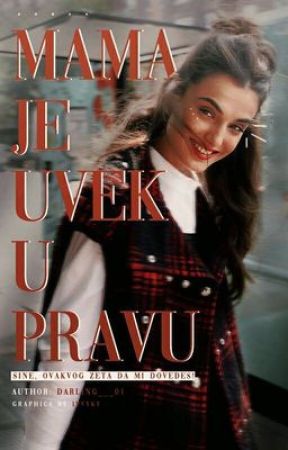 Mama je uvek u pravu by darling___01