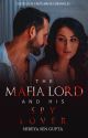 The Mafia Lord and His Spy Lover ( SAMPLE ) ✓ by butterfleoge