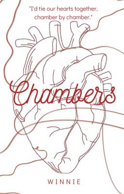 Chambers cover