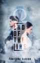 End of the Line [abgeschlossen] #BossRomance by Dumai94