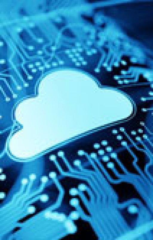 Using Cloud Computing Software as a Service by cioreview_magazines