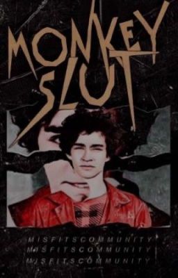 Nathan Young x Reader cover