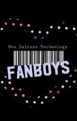 Fanboys cover