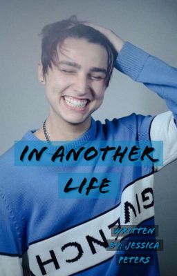 In Another Life cover