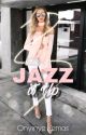 Jazz It Up by KemasGift