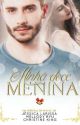 Minha Doce Menina( Jéssica Larissa, Mellody Ryu, Chris King). ATÉ DIA 05/02 by christinerking