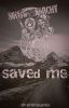 The Sons of Anarchy Saved Me(Completed)