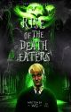 Rise of the Death Eaters [3] by wintergirl08