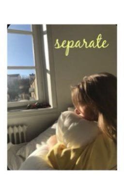 separate  cover