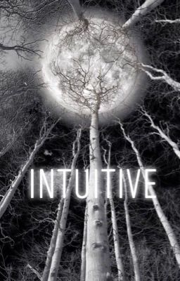 Intuitive  cover