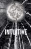 Intuitive 