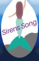 The Siren's Song by UniversalBri