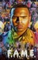 chris brown imagines by kyaram101