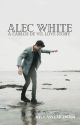 Alec White * Carlos De Vil* by CassyMcD4404