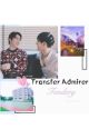 Tendery ♡ admirer by moonkaydee