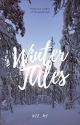 Winter Tales by wee_me