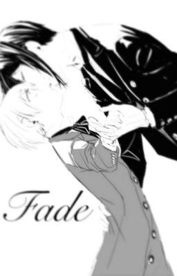 Fade cover