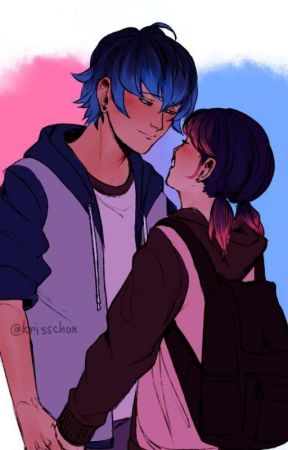 Yo también a ti (Byler) by ifyoumad