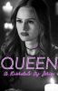 QUEEN || Riverdale Gif Series #2