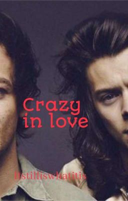 Crazy in love cover