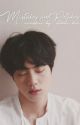 Mistakes and Retakes | Seokjin (Stranded For Christmas 2019) ✓ by tomoedia