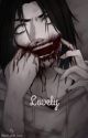 Lovely - Jeff the Killer x Reader (🚧) by jeffsno1gf