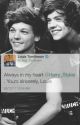 Always In My Heart [Larry Stylinson] by sara_stylinston