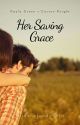 Her Saving Grace by Kadenereadaholic