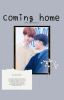 coming home ;; JohnIl.