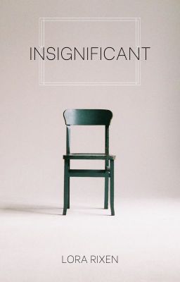 Insignificant cover