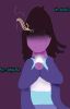 In And Out (a deltarune fanfic)