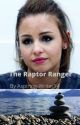 [1] The Raptor Ranger {MMPR} by Aspiring-Writer14