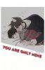 You're Only Mine [Completed]