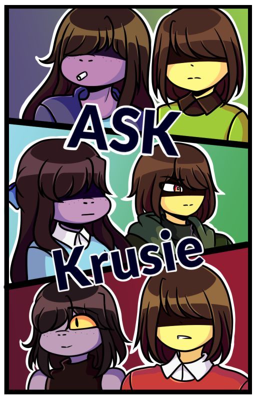 ASK Krusie by Jasper_Senpai