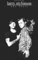 larry stylinson ► one shots by tracyxoc