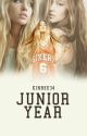 Junior Year by ccj-11