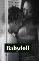 Babydoll (BWWM) by savvv3