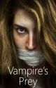 Vampire's Prey by google1021