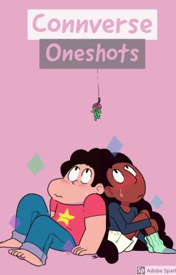 Connverse Oneshots cover