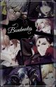 Bondmates (Obey Me Fanfiction)(Completed) by OnBrokenWings90