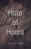 Halo Of Horns (Discontinued) 