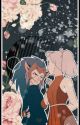 I miss you~catradora by elliot_isnt_gay