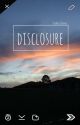 disclosure [l.h] by flagrance