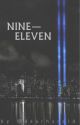 nine-eleven ♡ h.s. by dearharold