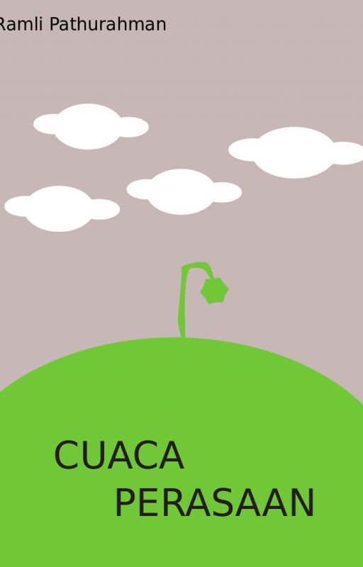 Cuaca Perasaan by Rifars